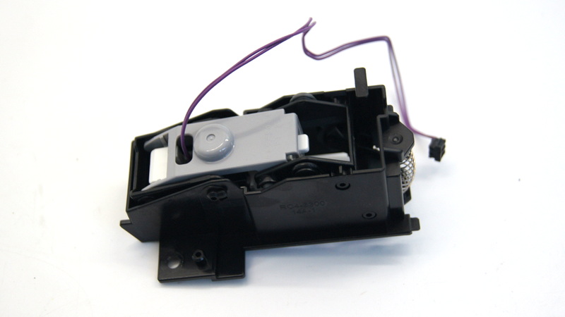 Контактная площадка RM2-2556 (RC5-5034) для HP LaserJet M304a/ M305D/ M329DN/ M404DN/ M428FDN/ M429DW