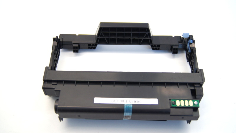 Драм-картридж DL-5120 для Pantum BP5100DN/ BP5100DW/ BM5100ADN/ BM5100ADW/ BM5100FDN/ BM5100FDW/ BM5102ADN/ BM5102ADW/ BM5102FDN