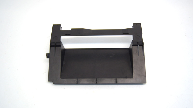 Дверца картриджа RC3-0839 для HP LaserJet M1130 PRO MFP/ M1132/ M1136/ M1210/ M1212/ M1213/ M1214/ M1216/ M1217