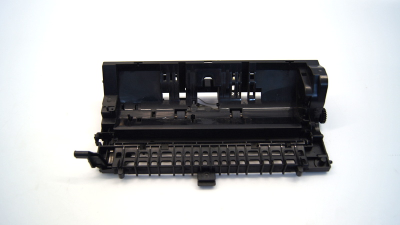 Направляющая бумаги  JC93-00514A JC61-04430A для Samsung ML-2160/ ML-2165/ SCX-3405/ SCX-3405F/ SCX-3405FW/ SF-760P