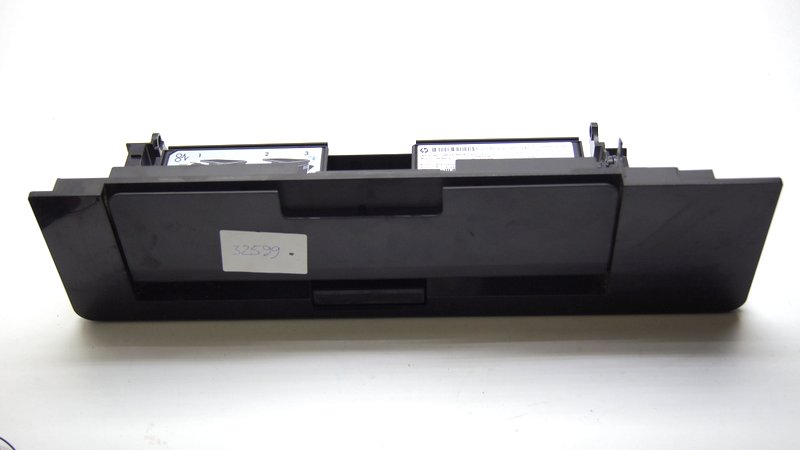 Крышка картриджа RM2-0624 для HP LJ PRO MFP M435