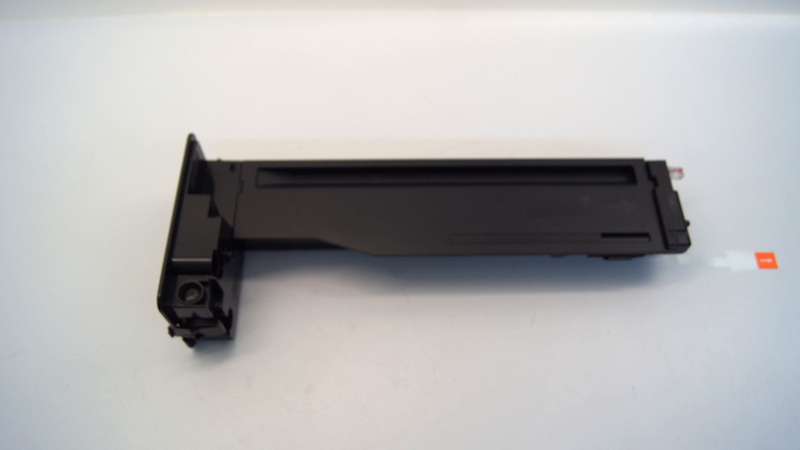 Картридж  W1335A для HP LaserJet M438n/ M442dn/ M443nda