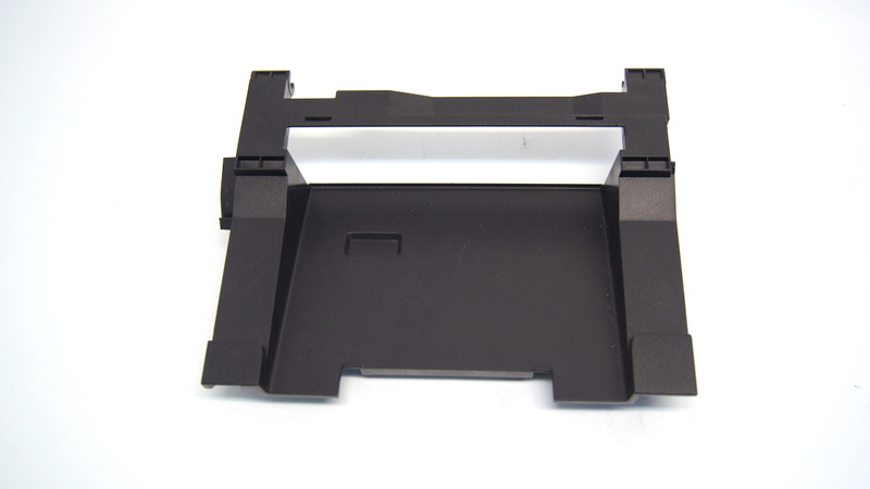 Дверь картриджа RC3-5015 для HP LaserJet Pro MFP M125ra/ M126nw/ M128fn