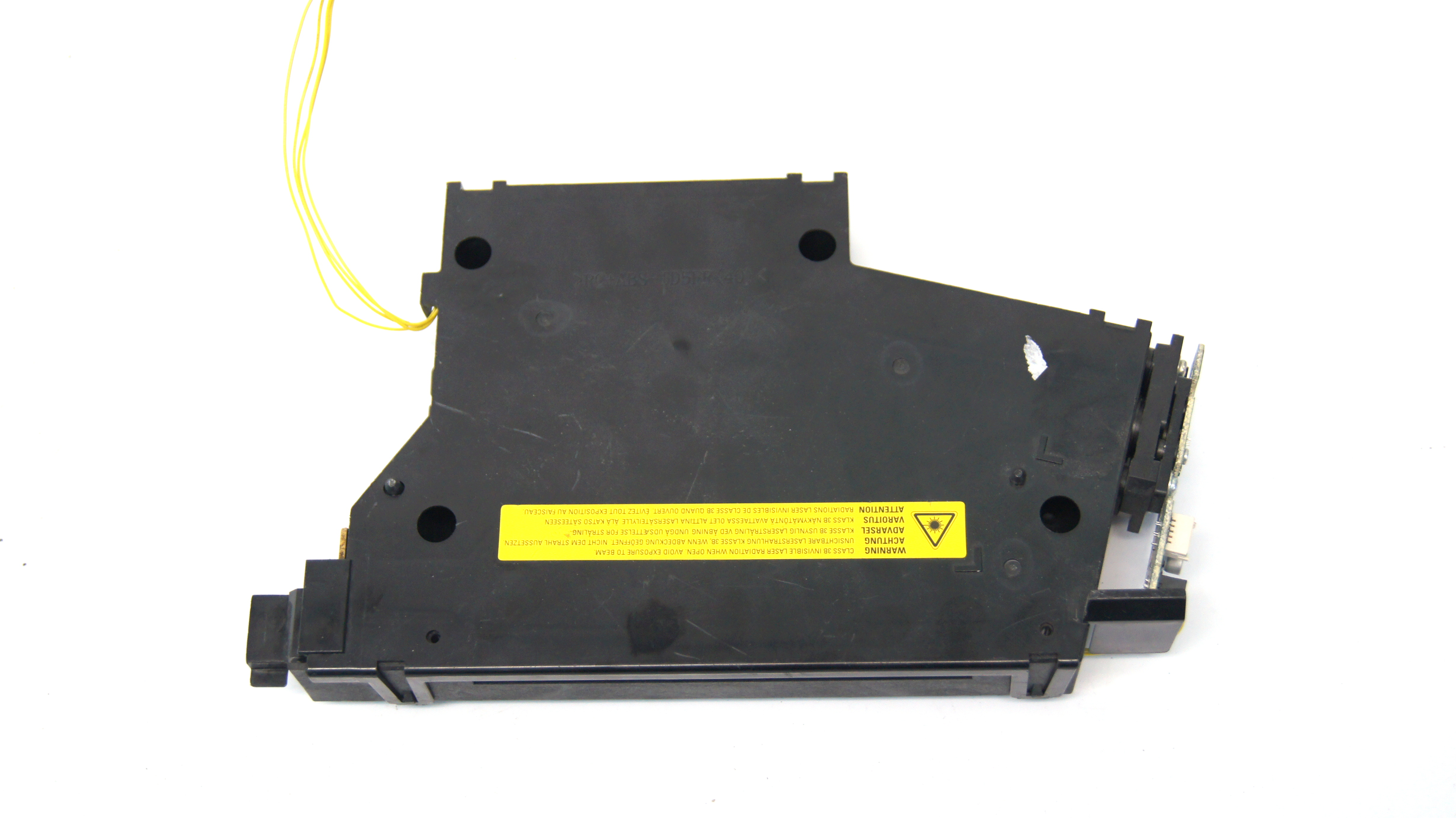 Блок лазера 062K28821 | 062K28820 для Xerox VersaLink B400/ B405