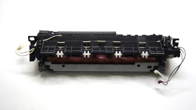 Узел термозакрепления LU2374001 для Brother DCP7030R/ 7032E/ MFC-7320/ 7340/ 7345N/ 7440N/ 7450/ 7840N/ 7840W