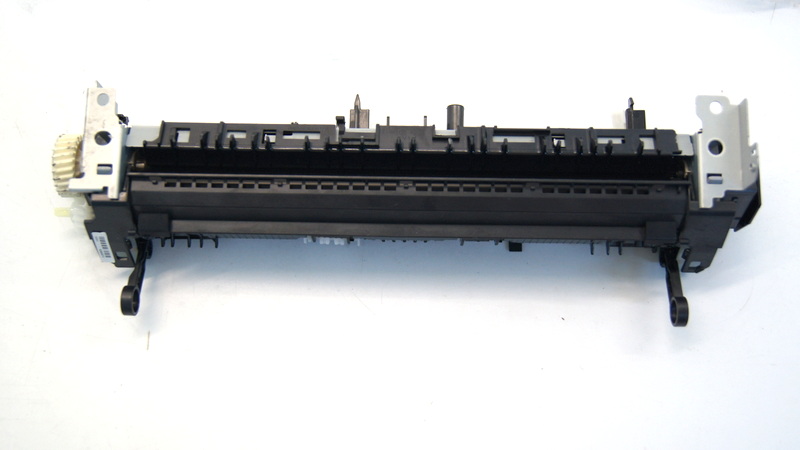 Узел термозакрепления RC5-4134 | RC5-4139 для HP LJ MFP M141
