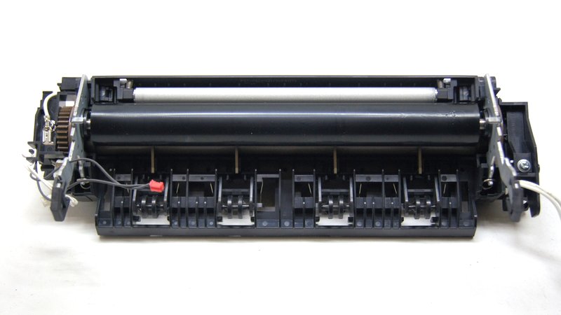 Узел термозакрепления LU7941001 для Brother HL5340D/ HL5350DN/ HL5370DW/ HL5380DN/ DCP8070D/ MFC8370DN/ MFC8380DN/ DCP8080DN/ DCP8085DN В