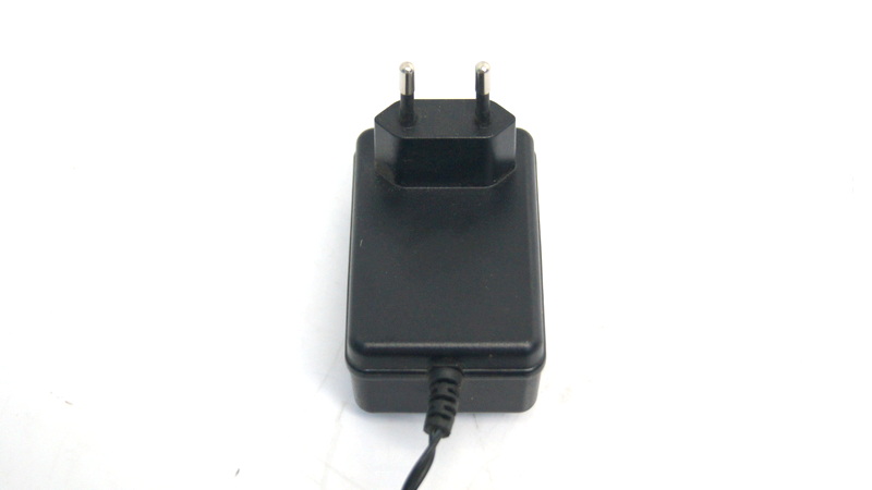 Блоки питания RD1201000-C55-0OG