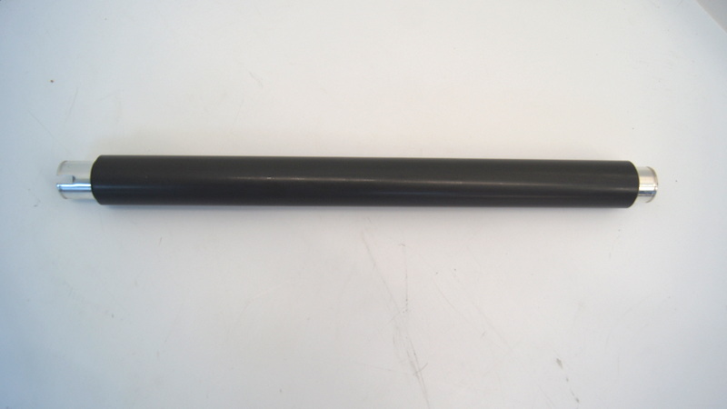 Тефлоновый вал печки FK-7300 FK-7301 FK-7302 FK-7304 FK-7310 для Kyocera ECOSYS P4040dn/ P4035dn/ P4035dn/ 4040dn