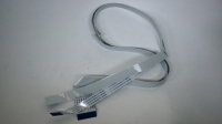 Шлейф головки нижний 2090523 для Epson Stylus Photo R2400/ R1800/ R1900