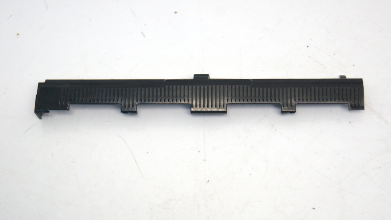 Крышка печи JC63-02616A для Samsung SLM2070/ ML1660/ ML1665/ ML1670/ ML1675/ ML1860/ ML1865W/ ML2160/ ML2165/ SCX3200/ SCX3400