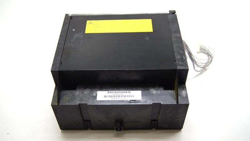 Блок лазера 604K64550 622S01662, 062K21221. для Xerox Ph 6500/ WC 6505