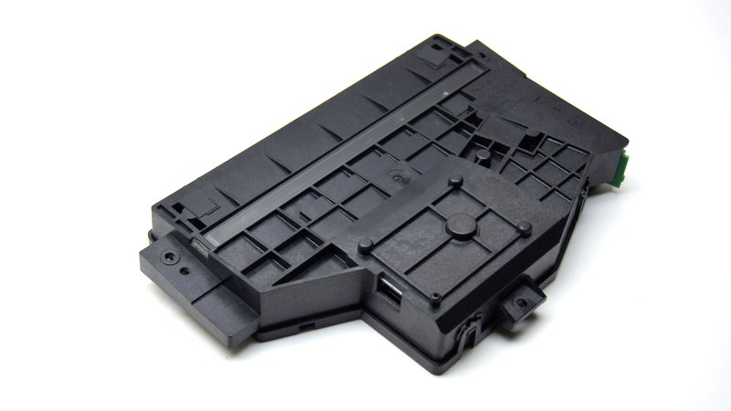 Блок лазера 130N01579 для Xerox Phaser 3140/ Phaser 3155/ Phaser 3160