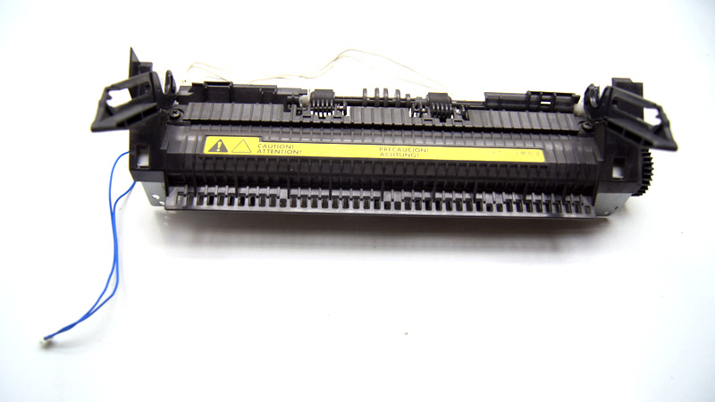 Узел термозакрепления RM1-3952-000CN для HP LaserJet M1005 MFP