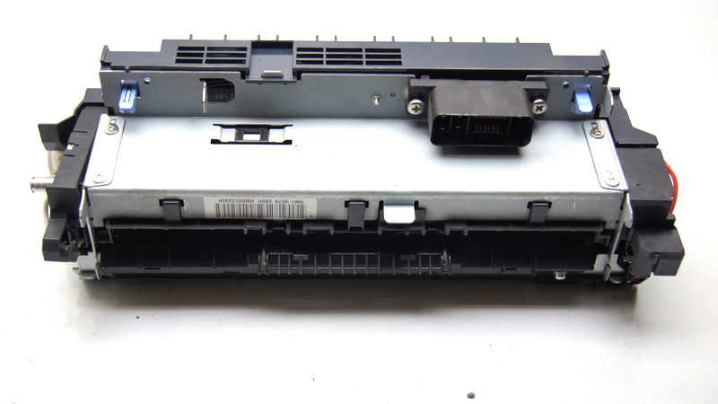 Узел термозакрепления CB506-67902 для HP LaserJet P4014/ P4015/ P4515 В