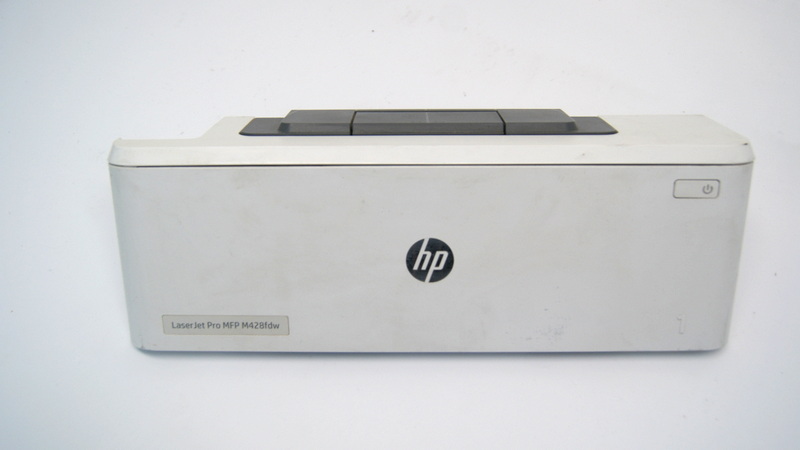Передняя крышка RM2-2567 для HP LaserJet M329/ M428/ M429