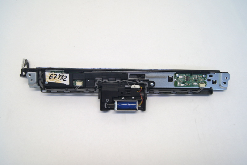 ID датчик 302ND94140 для Kyocera ECOSYS P8060CDN/ TASKalfa 2552CI/ 3252CI/ 3552CI/ 4002I/ 4052CI/ 5002I/ 5052CI/ 6002I/ 6052CI/ 2553CI/ 3253CI/ 3553CI/ 4053CI/ 5053CI/ 6053CI/ 4003I/ 5003I/ 6003I
