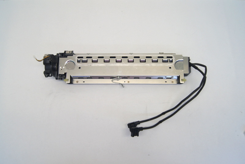 Узел термозакрепления FK-8595IH | 302ND93090 для Kyocera ECOSYS P8060CDN/ TASKalfa 2552CI/ 3252CI/ 3552CI/ 4002I/ 4052CI/ 5002I/ 5052CI/ 6002I/ 6052CI/ 3553CI/ 4053CI/ 5053CI/ 6053CI/ 4003I/ 5003I/ 6003I