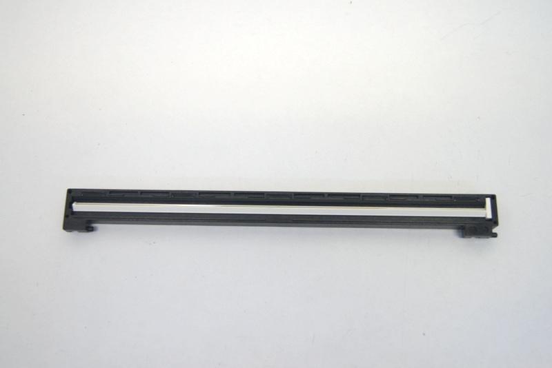 Сканирующая линейка CA4B3B для Brother MFC-L9570CDW