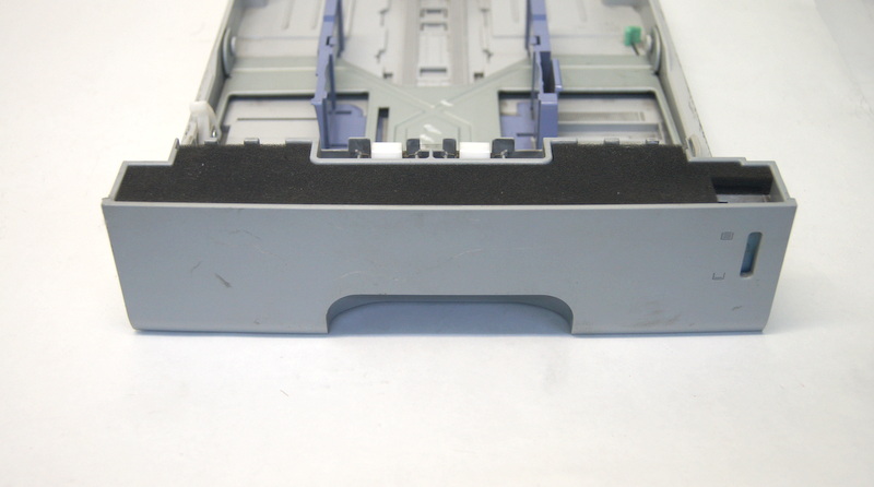 Кассета (лоток) JC97-03017A | 050N00542 для Samsung SCX4824FN/ ML2850D/ 2851ND/ Xerox WorkCentre 3210/ 3220
