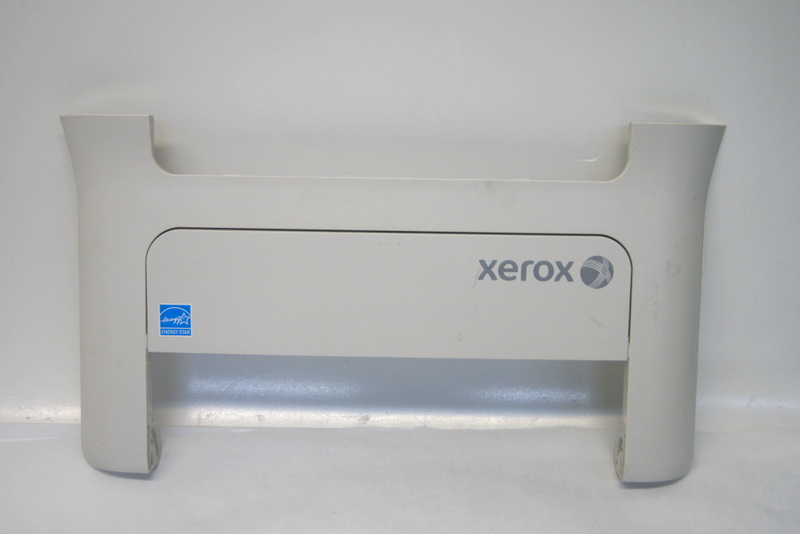 Крышка передняя 101N01440 для Xerox WorkCentre 3210/ 3220