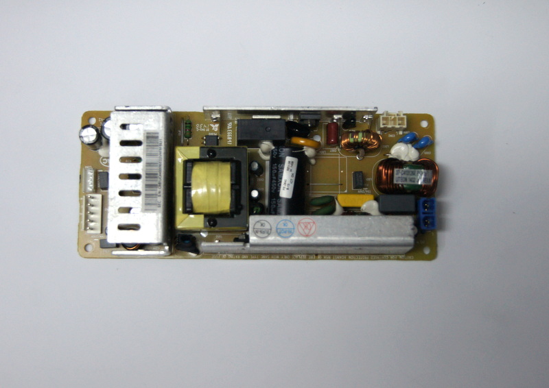 Плата питания JC44-00090E | JC44-00097E для Samsung CLP415/ CLX4195/ CLX4175/ C1860FW