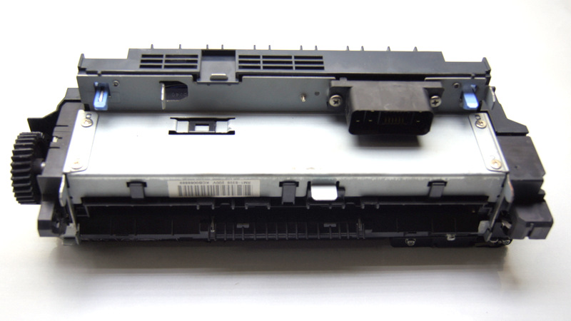 Узел термозакрепления в сборе RM1-8396-000CN для HP LaserJet Enterprise 600 M601 В