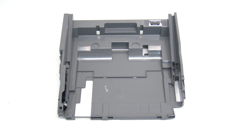 Лоток для картриджа RM2-6792 для HP LaserJet Enterprise M607/ M608/ M609