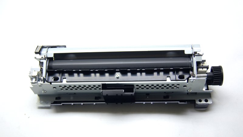 Узел термозакрепления RM1-8508 для HP LJ Ent 500 MFP M525/ M521