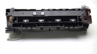 Узел термозакрепления в сборе FK-170 FK-171 | 302LZ93041 | 302LZ93040 | 2LZ93040 для Kyocera Mita FS-1024/ 1030/ 1110/ 1124/ 1030/ 1370