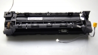 Узел термозакрепления в сборе FK-170 FK-171 | 302LZ93041 | 302LZ93040 | 2LZ93040 для Kyocera Mita FS-1024/ 1030/ 1110/ 1124/ 1030/ 1370