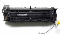 Узел термозакрепления в сборе FK-170 FK-171 | 302LZ93041 | 302LZ93040 | 2LZ93040 для Kyocera Mita FS-1024/ 1030/ 1110/ 1124/ 1030/ 1370