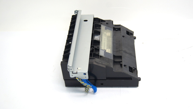 Блок лазера  062K27950  062K24630 | 062K27952 | 062K23786 для Xerox Phaser 6600/ WC 6605/ VersaLink C400/ C405