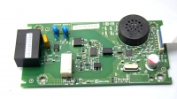 Плата факса HP CF206-60001 | CF206-67018 | CF207-60001 для LJ Pro M401/ M425/ M570 OEM