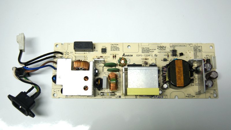 Низковольтная плата питания LV0802001 lv0862001 для Brother HL5440D/ HL5445D/ HL5450DN/ HL5450DNT/ HL5452DN/ HL5470DW/ HL5470DWT/ HL5472DW/ HL5472DWT/ HL6180DW/ HL6180DWT/ HL6182DW/ HL6182DWT