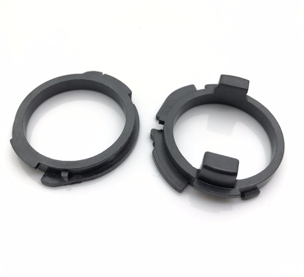 Подшипники тефлонового вала (бушинги) JC61-00887A | JC61-00888A для Samsung M2825/ M2830/ M2835/ M2870/ M2875/ M2880/ M2885/ M3015 комплект