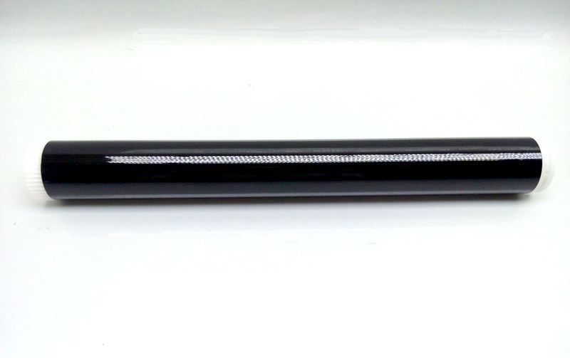 Фотобарабан картриджа DR-3300 для Brother HL-5440/ 5450/ DCP-8110/ 8150/ MFC-8320/ 8510/ 8710/ 8950