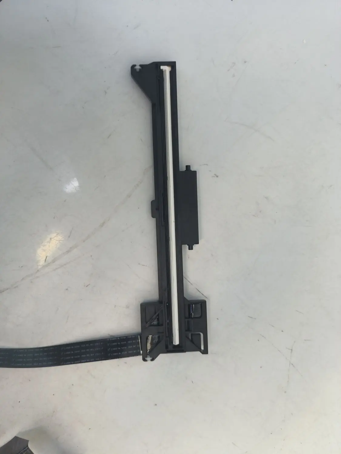 Сканирующая линейка DL520-03UHM для Pantum CM1100ADW 16pin