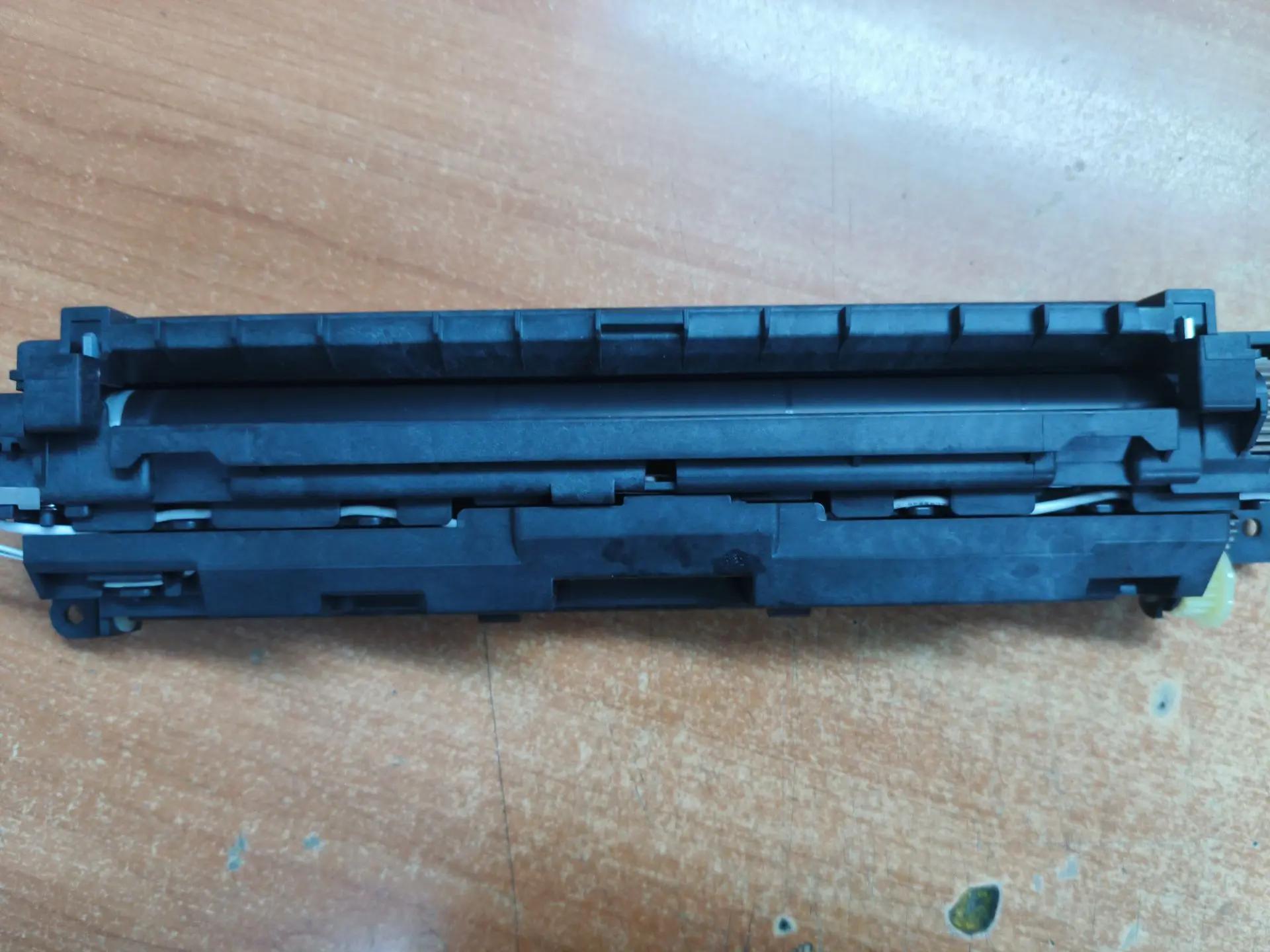 302Y893040 FK-1240 термоблок для Kyocera ECOSYS MA2000, MA2001, MA2001w, PA2000, PA2000w, PA2001 и PA2001w