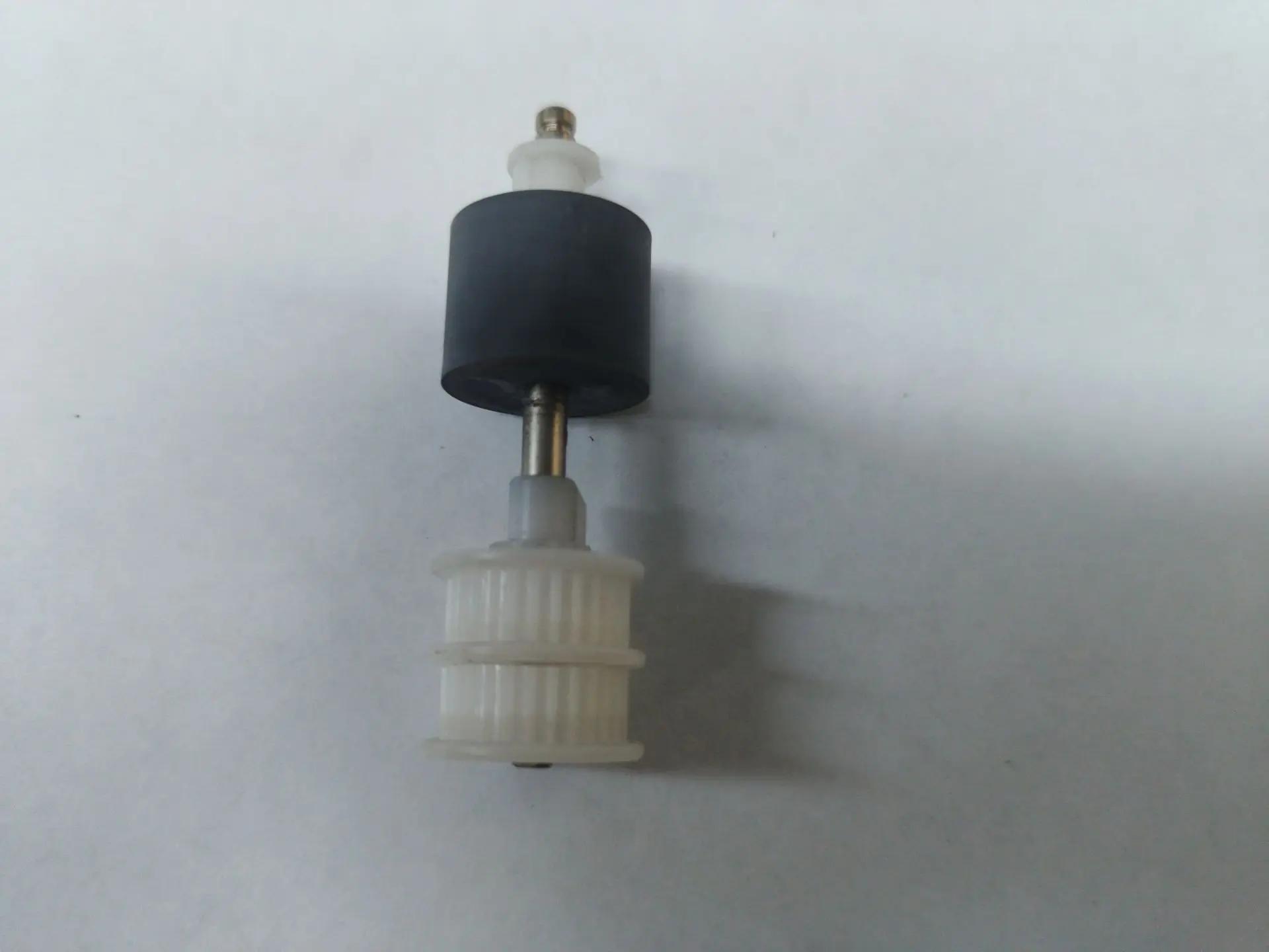 Ролик захвата для МФУ Lexmark MX710