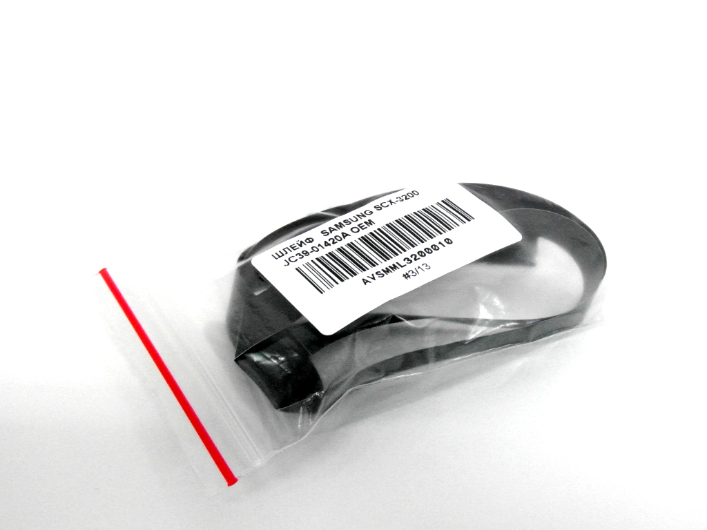 Шлейф JC39-01420A для Samsung SCX-3200/ SCX-3201/ SCX-3205/ SCX-3206/ SCX-3207/ SCX-3208 12pin