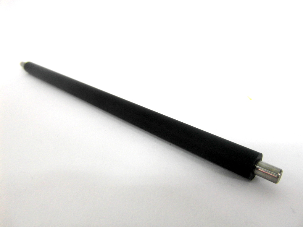 Вал проявки (Developer Roller) для HP CLJ CP1025/ M175/ M275/ M176/ M177