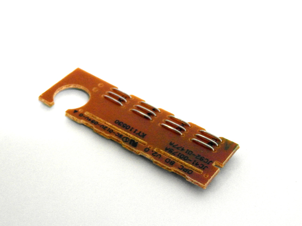 Чип 013R00625 | X-625-3K для Xerox Phaser 3119/ WorkCentre 3119