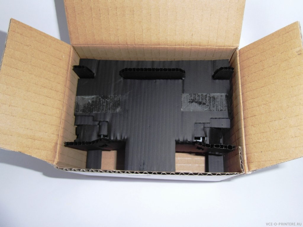 Печатающая головка FA09050 / FA09030 / FA09000 для Epson  XP-600/ XP-700/ XP-55/ XP-750/ XP-850/ XP-950 (O)