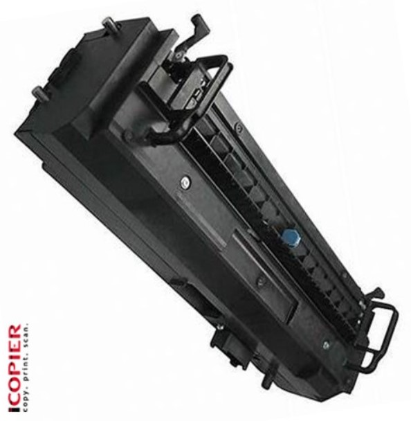 D1064052, D1054051. ТермоБлок нагрева для полноцветных МФУ серий Ricoh Aficio MP С2551 С2051 C2550 C2530 C2030 C2050