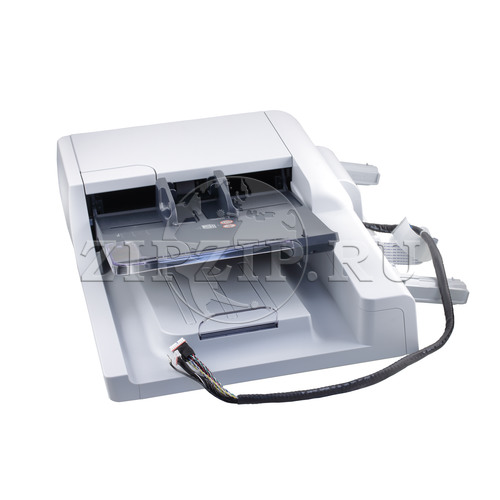 CZ007-60006 CF116-67922 ADF в сборе LJ Ent 500 MFP M525c CF116-67922 ADF в сборе LJ Ent 500 MFP M525c Запчас CF116-67922 для моделей  LJ  Ent 500 MFP M525