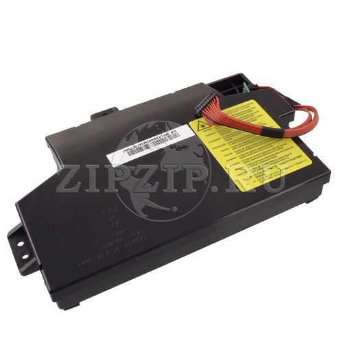 Samsung JC59-00024A | JC96-04066A | 122N00257 | 122N00242 Блок лазера в сборе JC59-00024A | JC96-04 JC59-00024A для моделей   ML-3561N