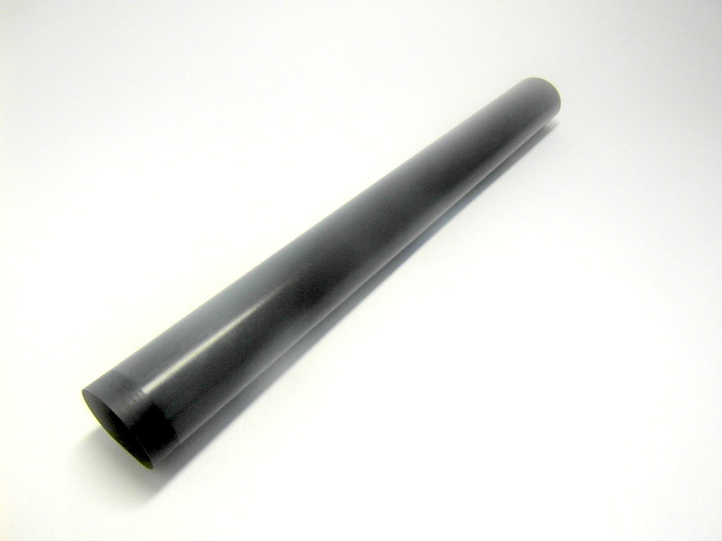 Термопленка RG5-5570-Film | Fuser Film Sleeve HP LJ 2200/ 2300/ 2400/ 2420/ 2430/ P3005/ M3027/ M3035/ CLJ 1500/ CLJ 2500  USA