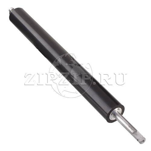 HP RC2-7837-000000 Резиновый (прижимной) вал LJ P3010/P3015/Pro M521/Enterprise M525 RC2-7837 для HP|Can|Can моделей HP LJ  ENTERPRISE P3015, HP LJ  ENT 500 MFP M525 / M521, HP РАСХОДНЫЕ МАТЕРИАЛЫ