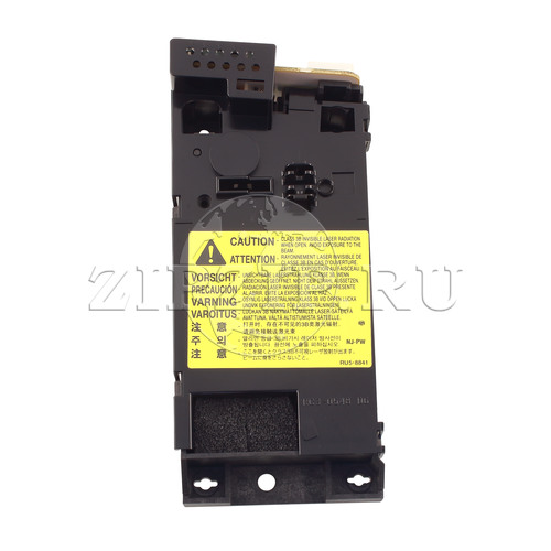 HP RM2-0426-000CN Лазер LJ Pro M201/M202 / MFP M225/ M226 RM2-0426 для HP моделей  LJ PRO M201/M202 /  MFP M225/ M226,  LASERJET PRO M201DW,  LASERJET PRO MFP M225DN